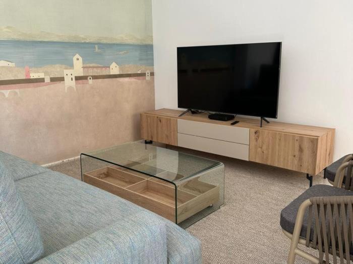 Apartment Sanlucar Urban Sanlucar de Barrameda