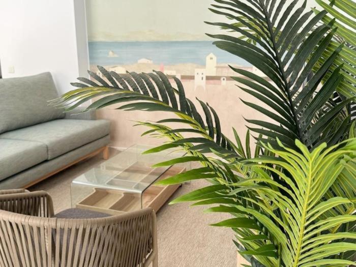 Sanlucar Urban Appartement Sanlúcar de Barrameda