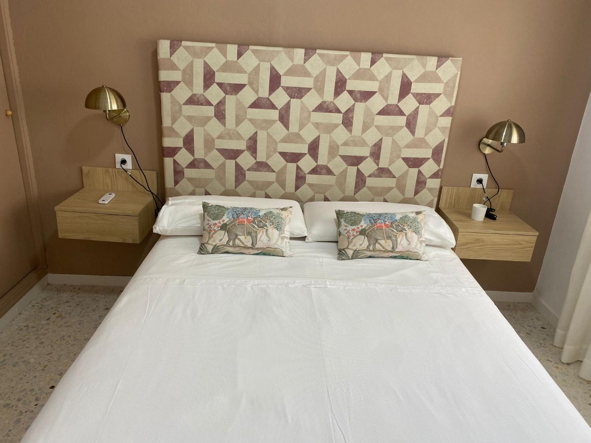 Sanlucar Urban Appartement Sanlúcar de Barrameda