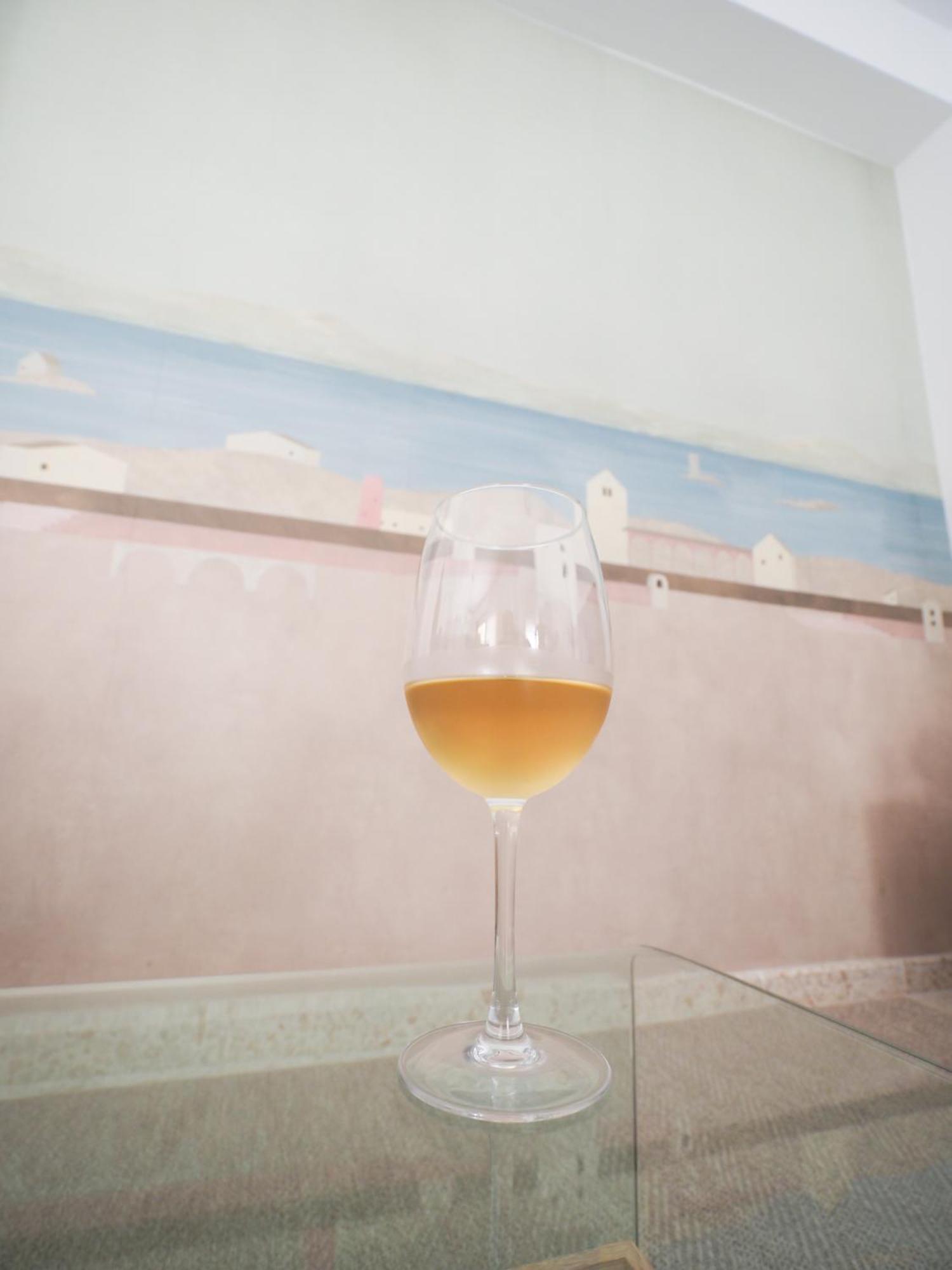 Sanlucar Urban Appartement Sanlúcar de Barrameda